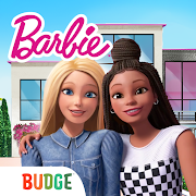 تحميل باربي دريم هاوس Barbie Dreamhouse مهكرة 2024 للأندرويد