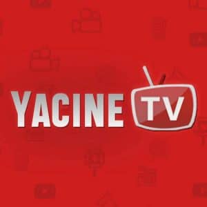 تحميل Yacine Tv ياسين تيفي [الاصلي] 2024 لـ اندرويد