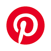 تحميل Pinterest مهكر 2024 بدون اعلانات للاندرويد