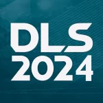 Dream League 2024 مهكرة
