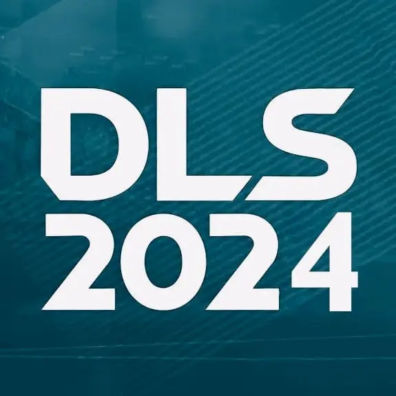 تحميل دريم ليج Dream League Soccer 2024 مهكرة للاندرويد