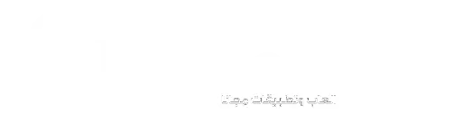 LopDesigns