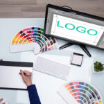 tugas graphic designer