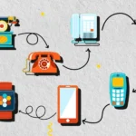 Perkembangan Industri Desain Indonesia