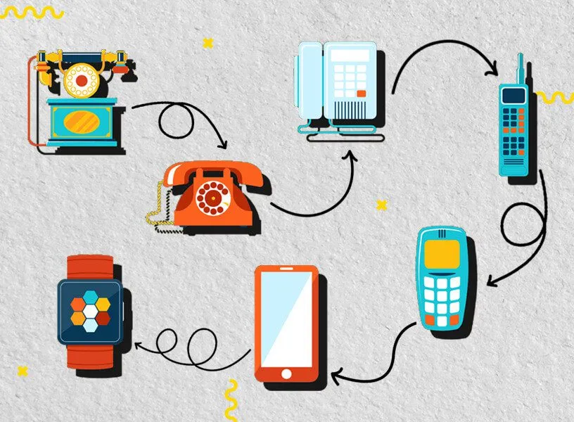 Perkembangan Industri Desain Indonesia