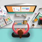 designer grafis terbaik