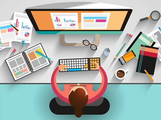 designer grafis terbaik