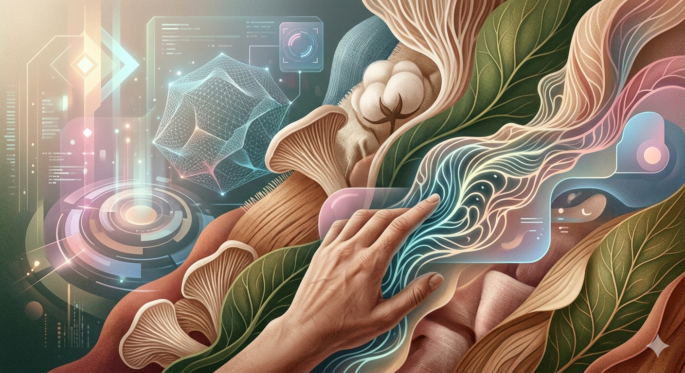 Analisis & Prediksi Tren Designer