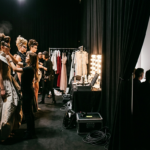 Evolusi Strategi dan Masa Depan Fashion Show