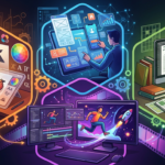 Perbedaan di Antara Spesialisasi ini Sangat Penting