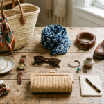 Seni Menyempurnakan Penampilan